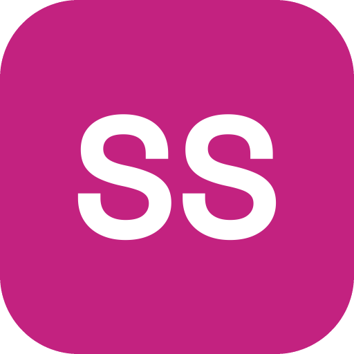 Spokane Sport Specs logo